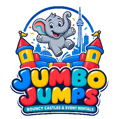 logo main JJBC Home
